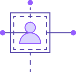 card logo