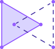 card logo