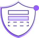 card logo