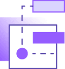 card logo