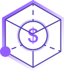 card logo