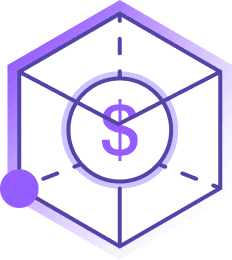 card logo
