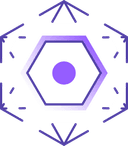 card logo