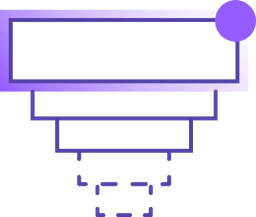 card logo