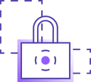 card logo