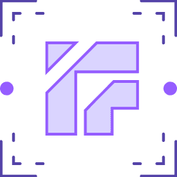 card logo