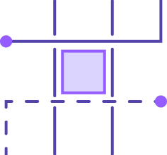 card logo