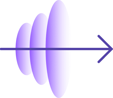 Conclusion image