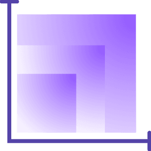 Conclusion image